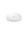 Fibaro FGFS-101-ZW5 sensor de temperatura y humedad Interior / exterior Independiente Inalámbrico