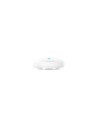 Fibaro FGFS-101-ZW5 sensor de temperatura y humedad Interior / exterior Independiente Inalámbrico