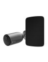 EZVIZ EB3 (AOV Version) Bala (forma) Cámara de seguridad IP Exterior 2304 x 1296 Pixeles Techo/pared