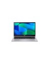 Acer Extensa 15 EX215-57-593V Intel® Core? i5 i5-13420H Portátil 39,6 cm (15.6") Full HD 16 GB LPDDR5-SDRAM 512 GB SSD Wi-Fi 6 (