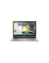 Acer Aspire 3 A315-59-77J1 Intel® Core? i7 i7-1255U Portátil 39,6 cm (15.6") 16 GB DDR4-SDRAM 1 TB SSD Wi-Fi 6 (802.11ax) Window