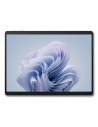 Microsoft Surface ? Pro 10, 13", 512 GB, U5, 16GB, 5G, W11P, Tablet, Platinum Intel Core Ultra 5 LTE 33 cm (13") Wi-Fi 7 (802.11