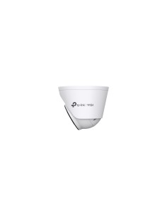 TP-Link INSIGHT S445 Torreta Cámara de seguridad IP Exterior 2688 x 1520 Pixeles Techo 2