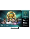 Hisense A7Q 50A7Q 127 cm (50") 4K Ultra HD Smart TV Wifi Negro