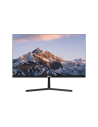 Monitor 24" 100Hz + Altavoces Dahua