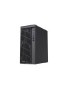 Phoenix Intel i3 14100/16GB/1TB M.2 W11 Pro