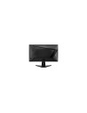 MSI G255F pantalla para PC 62,2 cm (24.5") 1920 x 1080 Pixeles Full HD LCD Negro