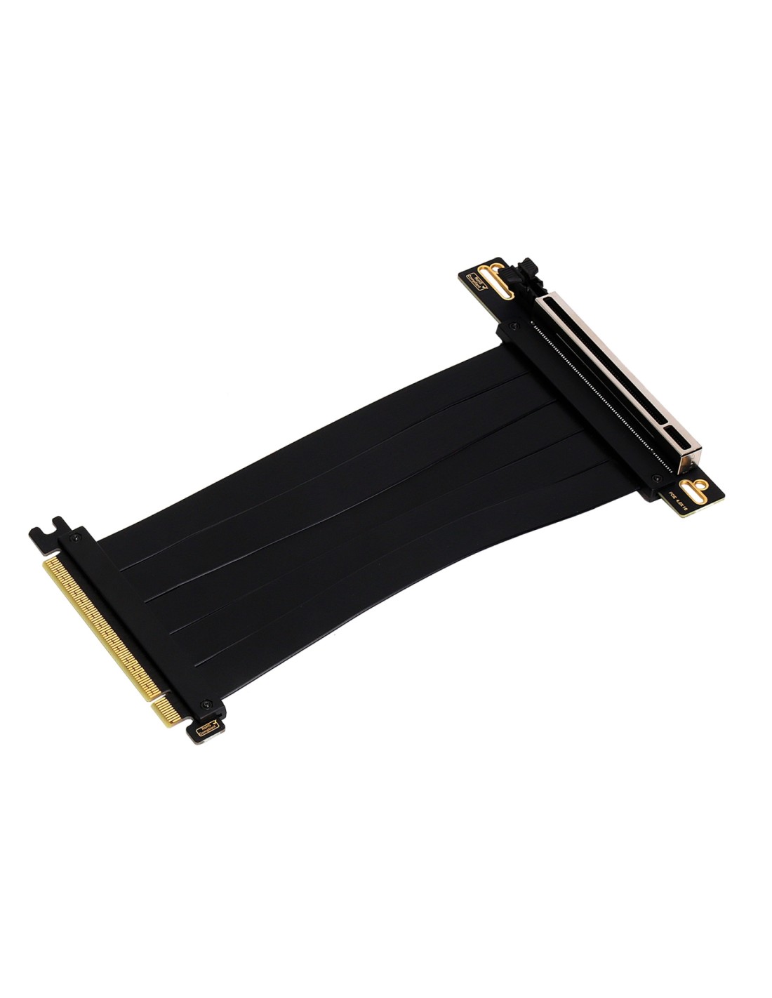 ABYSM AB461701 parte carcasa de ordenador