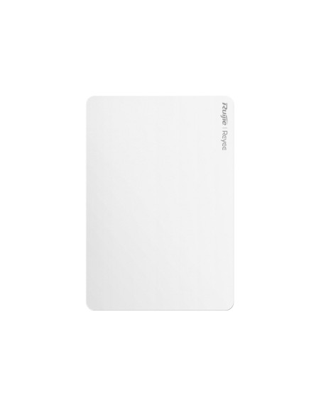 Ruijie Networks RG-RAP1260 punto de acceso inalámbrico 2976 Mbit/s Blanco Energía sobre Ethernet (PoE)