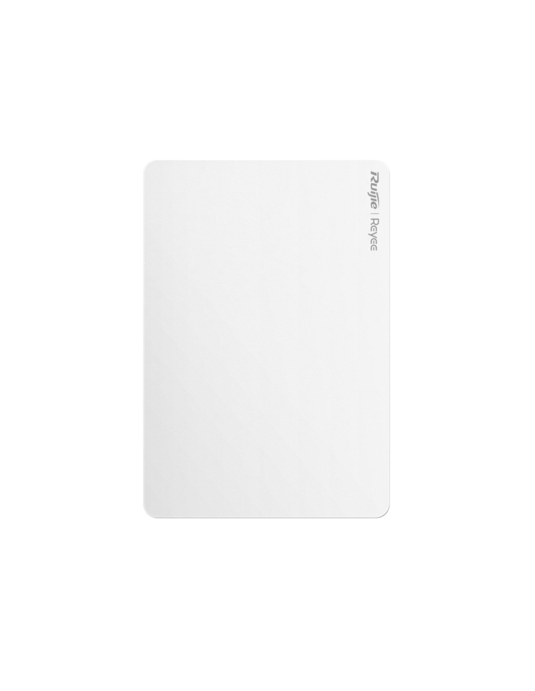 Ruijie Networks RG-RAP1260 punto de acceso inalámbrico 2976 Mbit/s Blanco Energía sobre Ethernet (PoE)