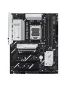 ASUS PRIME B850-PLUS WIFI AMD B850 Zócalo AM5 ATX