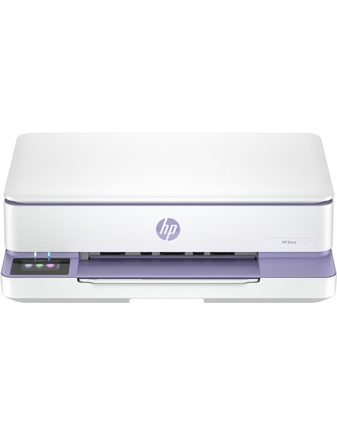 HP ENVY Impresora multifunción 6110e