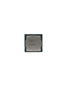 Intel Core i3-10105 procesador 3,7 GHz 6 MB Smart Cache