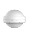 Ruijie Networks RG-RAP6262(G) punto de acceso inalámbrico 1775 Mbit/s Blanco Energía sobre Ethernet (PoE)