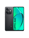 "OPPO A40 4GB RAM 128GB NEGRO"
