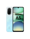 Xiaomi Redmi A5 4GB RAM 128GB ROM Azul - ¡Oferta imperdible!