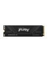 Kingston Technology 1T FURY RENEGADE G5 M.2 2280 NVMe SSD
