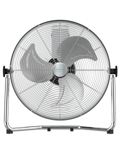 Ventilador industrial energysilence 4300 pro