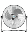 Ventilador industrial energysilence 4300 pro
