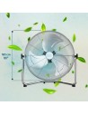 Ventilador industrial energysilence 4300 pro
