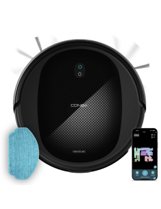 Conga M20