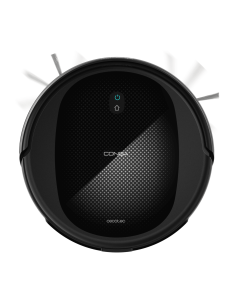 Conga M20 2