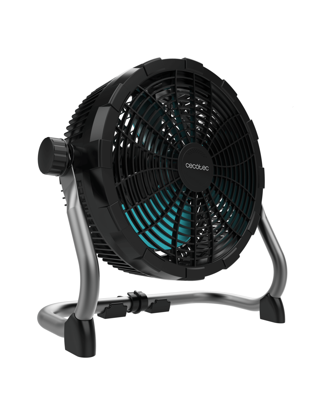 ProIndustry Portable