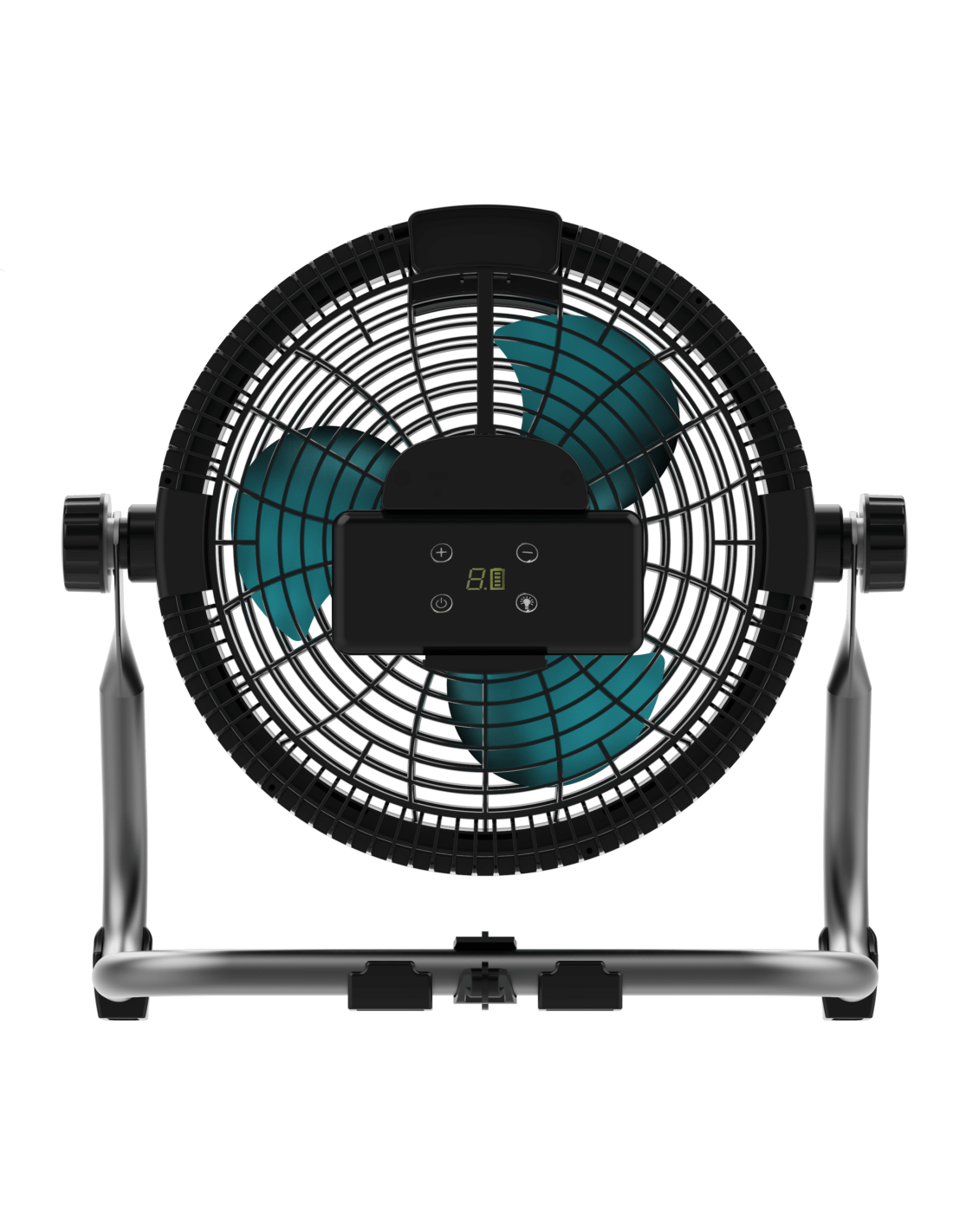 ProIndustry Portable