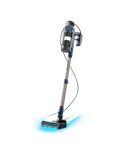 Conga 800 Powerhead Titan 2