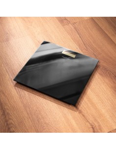 Surface Precision 2