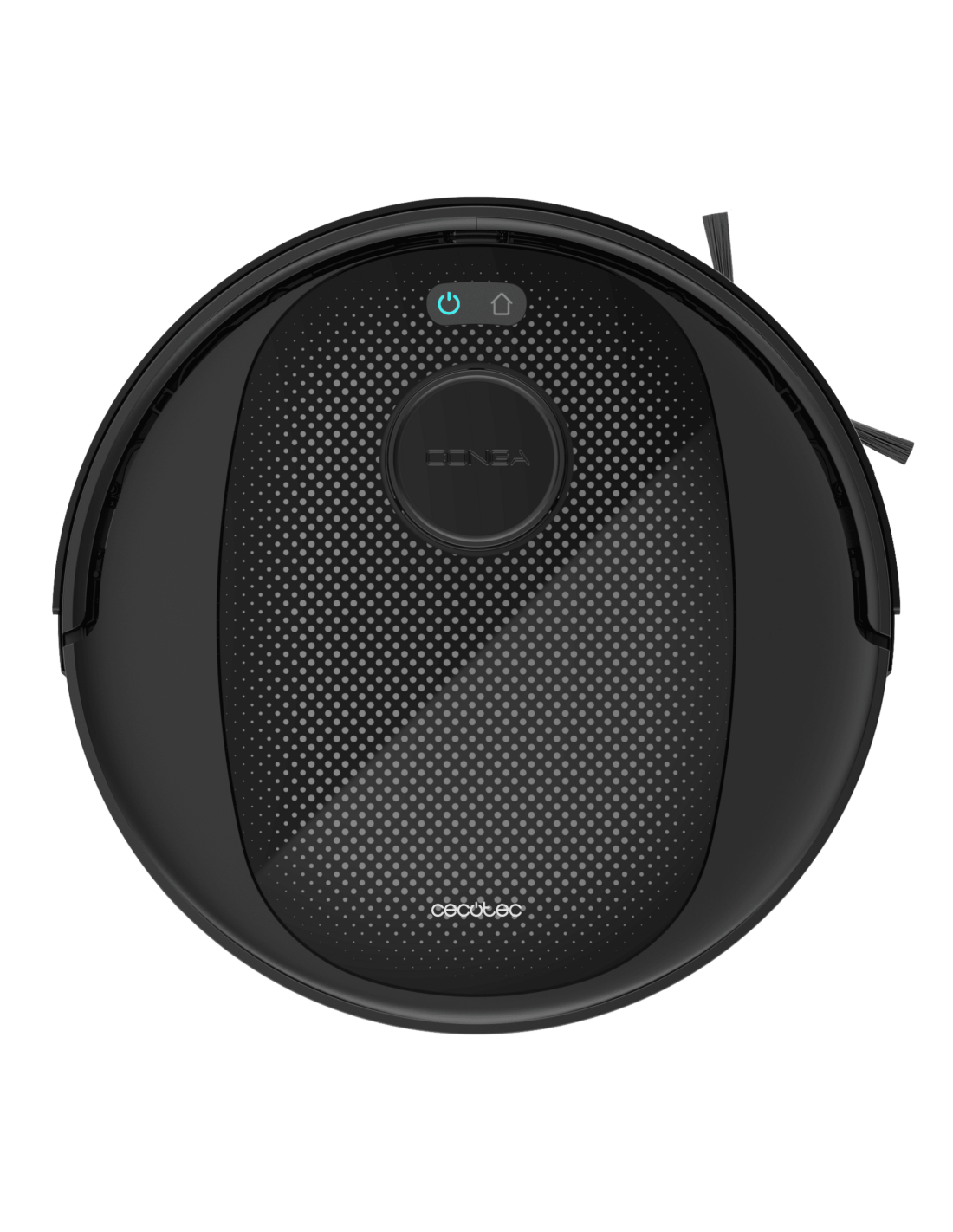 Conga 7690 Immortal Max Home M