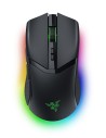 Razer Cobra Pro ratón Juego mano derecha RF Wireless + Bluetooth + USB Type-C Óptico 30000 DPI