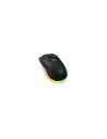 Razer Cobra Pro ratón Juego mano derecha RF Wireless + Bluetooth + USB Type-C Óptico 30000 DPI
