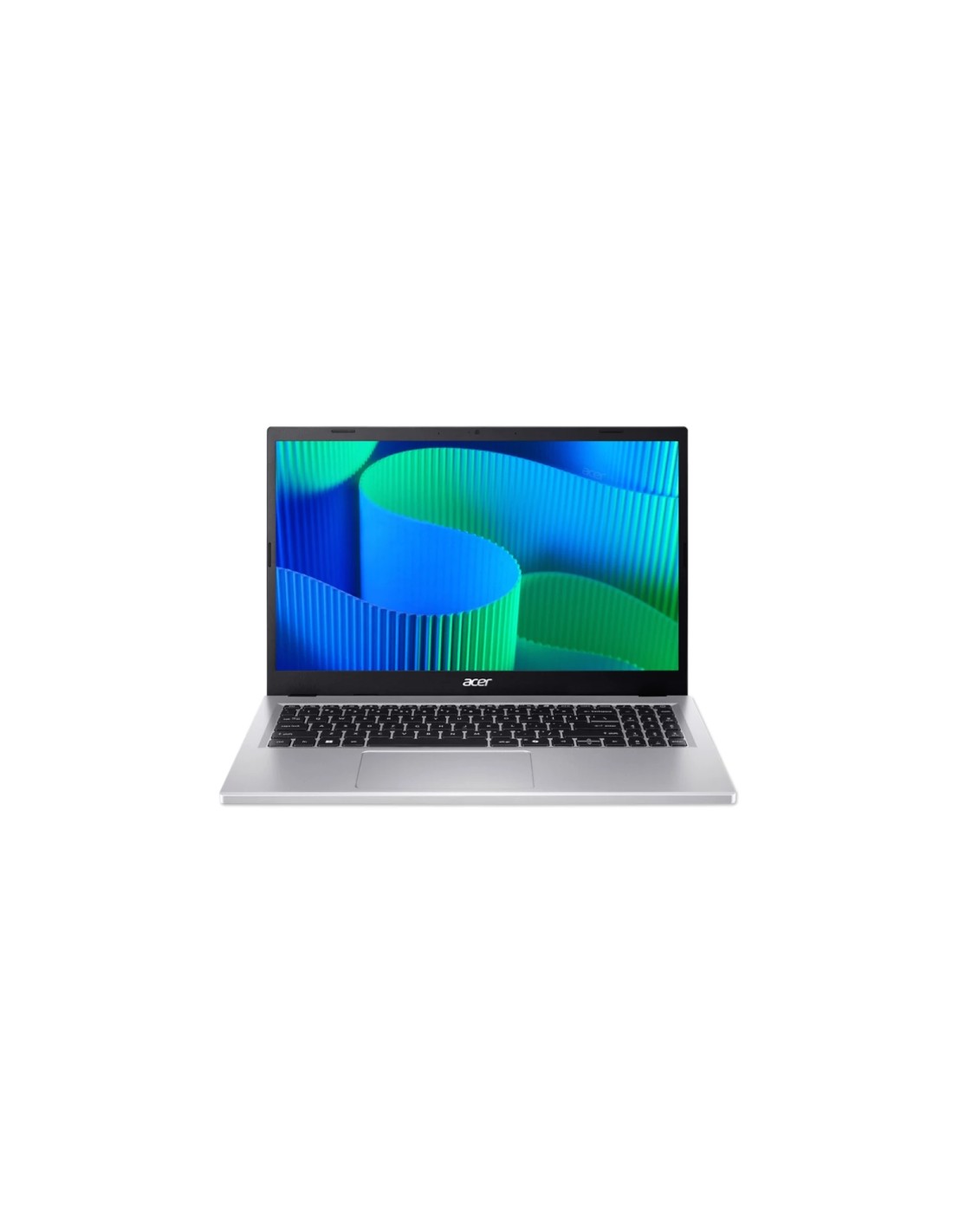 Acer Extensa 15 EX215-57-593V Intel® Core? i5 i5-13420H Portátil 39,6 cm (15.6") Full HD 16 GB LPDDR5-SDRAM 1 TB SSD Wi-Fi 6 (80