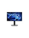 TCL 25G64 24.5" Mini LED Rapid IPS FHD 300Hz HDR600 FreeSync Premium Monitor