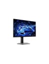 TCL 25G64 24.5" Mini LED Rapid IPS FHD 300Hz HDR600 FreeSync Premium Monitor