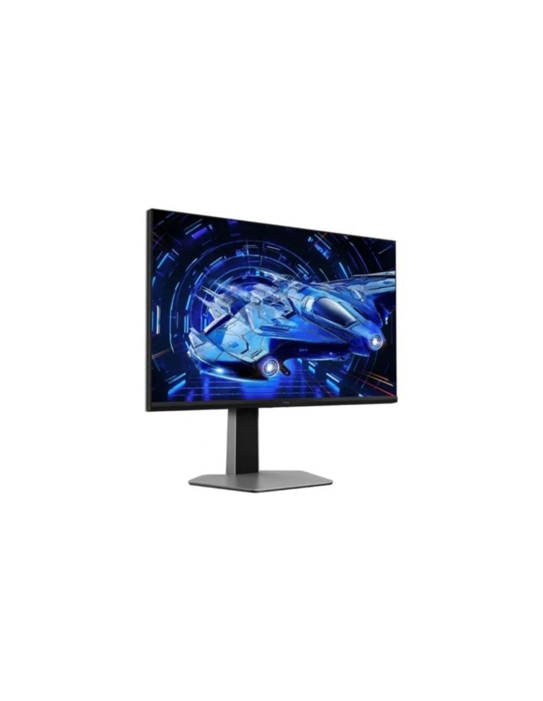 TCL 25G64 24.5" Mini LED Rapid IPS FHD 300Hz HDR600 FreeSync Premium Monitor