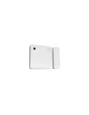 Shelly BLU Door-Window sensor de puerta / ventana Inalámbrico Puerta/ventana Blanco