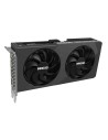 INNO3D GeForce RTX 5060 Twin X2 NVIDIA 8 GB GDDR7