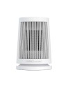 Xiaomi Desktop Heater Interior Blanco 600 W Ventilador eléctrico