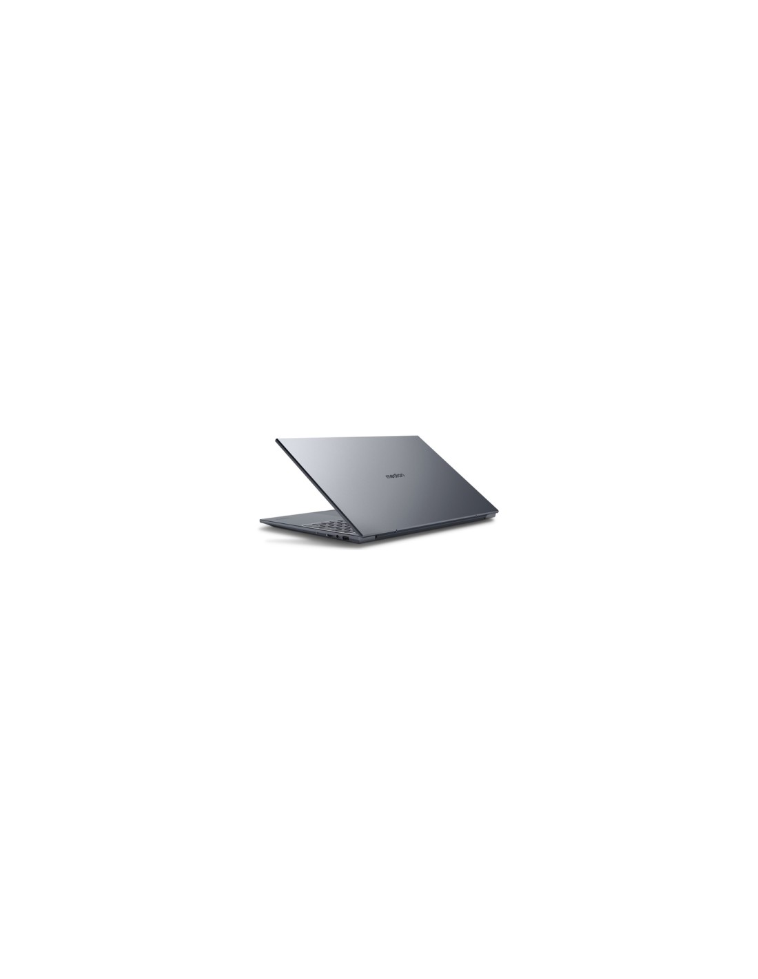 MEDION E16443 Intel® Core? i5 i5-13420H Portátil 40,6 cm (16") Full HD+ 16 GB LPDDR5-SDRAM 1 TB SSD Wi-Fi 5 (802.11ac) Windows 1
