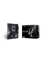 Biostar H610MHC 2.0 placa base Intel H610 LGA 1700 micro ATX