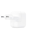 APPLE POWER ADAPTER USB 12W MGN03ZM/A