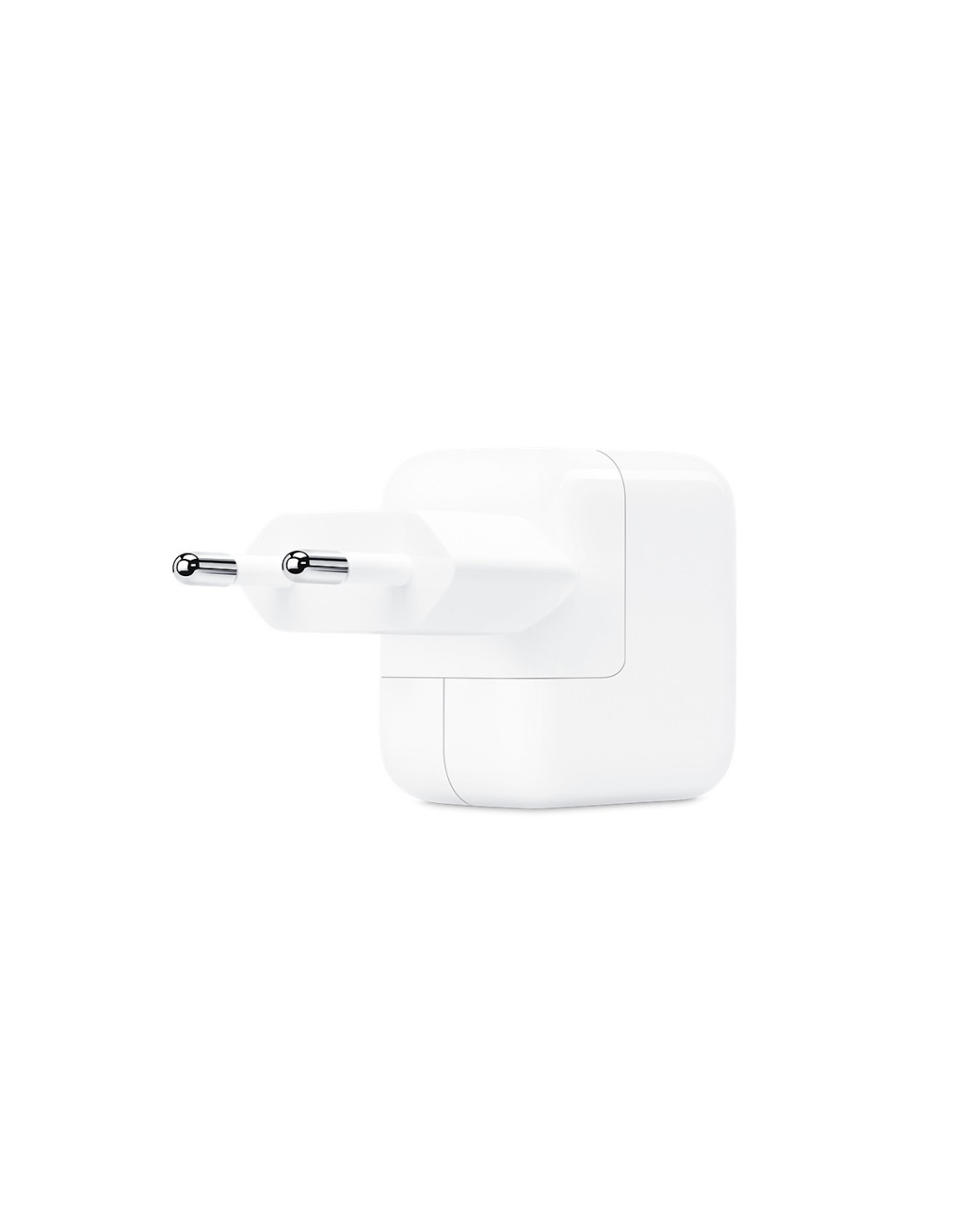 APPLE POWER ADAPTER USB 12W MGN03ZM/A