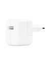 APPLE POWER ADAPTER USB 12W MGN03ZM/A
