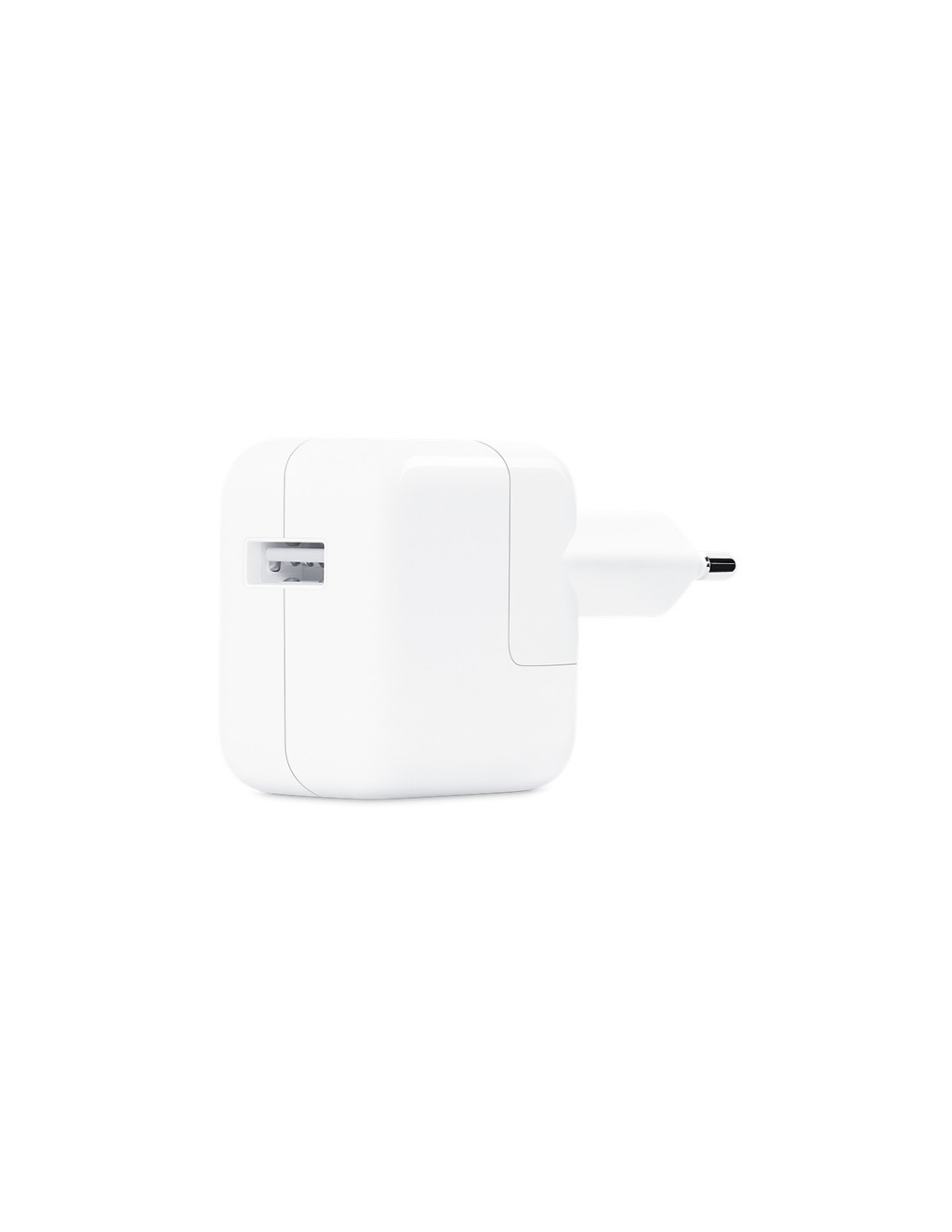 APPLE POWER ADAPTER USB 12W MGN03ZM/A
