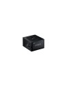 XPG KYBER 750W unidad de fuente de alimentación 20+4 pin ATX ATX Negro
