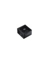 XPG KYBER 750W unidad de fuente de alimentación 20+4 pin ATX ATX Negro