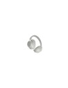 Sony WHULT900NW auricular y casco Auriculares Inalámbrico y alámbrico Diadema Llamadas/Música Bluetooth Blanco
