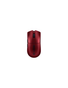 Razer Viper V3 Pro ratón Juego mano derecha RF Wireless + USB Type-C Óptico 35000 DPI